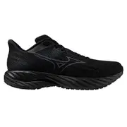 Mizuno Wave Inspire 21 D Womens Running Shoes