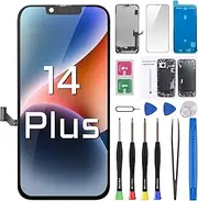for iPhone 14 Plus Screen Replacement