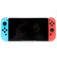 在飛比找蝦皮購物優惠-【台南橙市3C】任天堂 Nintendo Switch 紅藍