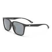 [Le Specs] FAIR GAME | MATTE BLACK