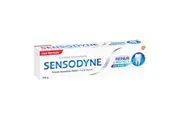 Sensodyne Toothpaste Repair & Protect 100G
