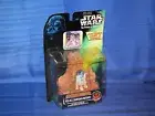 Star Wars Power of the Force R-2 D-2 Electronic Power F/X