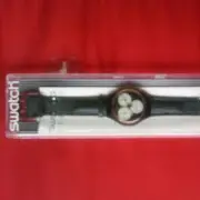 Chrono 2002