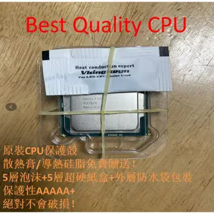 希希之家i5 4670k i5 4690k 超頻 臺式機 1150 cpu