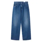 [Axel Arigato] Axel Arigato Zine Jeans 30 US BLUE