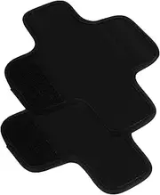Shoulder Sponge Pad for Bags Comfortable Backpack Shoulder Pads Non-Slip for Long-Term Use