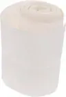 ORFOFE 1 Roll Reed Diffuser Materials Reed Diffuser Parts Oil Reed Diffuser A...