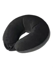 [Go Travel] Classic Bean Sleeper 454.104 in Black