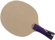 DHS Hurricane Sun Yingsha Table Tennis and Ping Pong Blade, Pick Your Variation