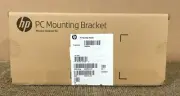 ⭐HP Thin Client to Monitor Mounting Bracket (t430/t530/HC240/HC270) ✅❤️️✅❤️️