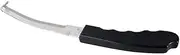 Farrier Hoof Knife Double Edge Stainless Steel