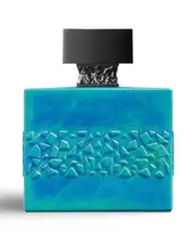 Micallef Eden Falls Micallef - 100 ml