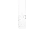 Phyto-active Firming Serum --30ml/1oz