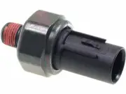 Oil Pressure Sender For 2003-2008 Hyundai Tiburon 2.7L V6 2004 2005 2006 N811VH (for: Hyundai)