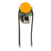 250V 12A Angle Grinder Polishing Machine Speed Controller Switch Electric Tool