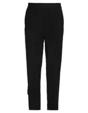 [MSGM] MSGM Pants - Item 30226432