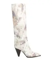 [ISABEL MARANT] ISABEL MARANT Boots - Item 17916143
