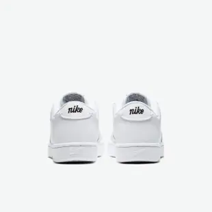 【NIKE 耐吉】WMNS NIKE COURT VINTAGE PR 女鞋 休閒 運動(CW1067100)