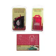 Army Painter Army Painter Tools - Drill Bit Set