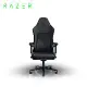 【Razer 雷蛇】Iskur V2 電競椅 黑色