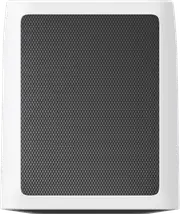 eufy Solocam S220 with Homebase 4 Camera Kit