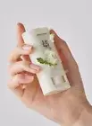[Beauty of Joseon]Matte sun stick, Mugwort + Camelia 18g,SPF 50+ PA+++,K-beauty