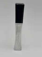 L'Oreal Paris Makeup Infallible 8 Hour Hydrating Lip Gloss Crystal Glass