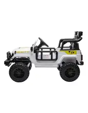 [Kahuna] Gravity Electric Ride On Car