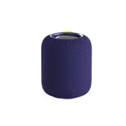 10W Portable Bluetooth Speaker Speaker for Office Outdoor G4I52347