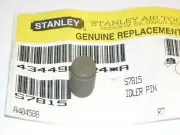 S7815, Stanley, Idler Pin, Stanley Assembly Tools, New Old Stock