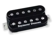 Seymour Duncan SH-5 Duncan Custom