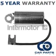 Ignition Condenser CPO Fits Ford Capri Escort Cortina Fiesta + Other Models