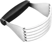 Professional Pastry Blender Dough Blender and Cutter