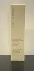 Shani Darden Body Reform Treatment Serum w/ Granactive Retinoid Fullsize NWB $72