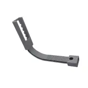 Intex 10521 Replacement Part Hook for Swimming Pool Skimmer