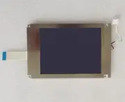 LCD Display for 8907-CCFL-A173 07-CCFL-A173 Panelscreen 5.7" Industrial Original