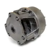 Polaris RZR 900, Ranger 900 XP (2015-17) Complete Primary Drive Clutch 1323130