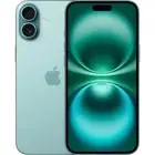 Apple iPhone 16 Plus 256GB Teal (AU Stock) ( Unlocked) New (MXY53X/A)