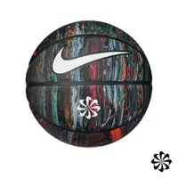 在飛比找蝦皮商城優惠-NIKE REVIVAL DOMINATE 8P 7號球 環