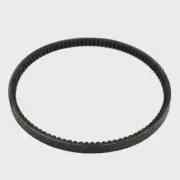 Fit For Mahindra Tractor New Fan Belt 006001726A1