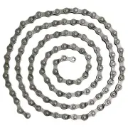 Mountain Road-Bike,Bicycle Chain For-Shimano-Sram 6/7/8 Speed 110 Link