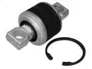 Repair Kit, control/trailing arm LEMA 1154.11 for MAN TGA 10.518 2004-2008