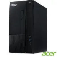 在飛比找Yahoo!奇摩拍賣優惠-ACER TC-1750-E-002 i5 12代桌上型追劇