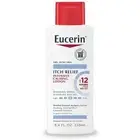 SM Eucerin Calm Itch Relief Lotion 8.4oz