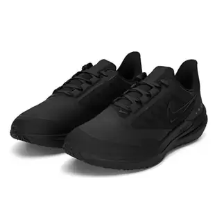 Nike Air Winflo 9 Shield Men's Shoes 慢跑 DM1106007 Sneakers54