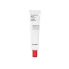 COSRX AC Collection Ultimate Spot Cream 30ml