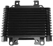 Aeroflow Replacement Oil Cooler Only For AF72-6003, 10" X 7.5" -10 - AF59-6007