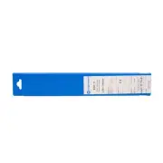 MAGMAWELD 6013 - 2.5mm Stick Electrodes - 1KG Pack Rutile & Basic Electrodes