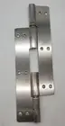 Hobart axter 011M5918-00004 HINGE KIT ASSEMBLY DOOR OV500 Single Double Oven NEW