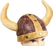Holzspielerei Sven Viking Helmet
